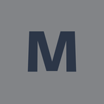 Mutter Ventures