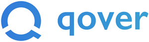Qover