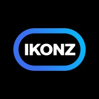 Ikonzclub