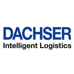 DACHSER