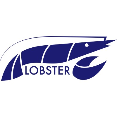 LOBSTER Robotics