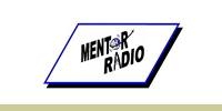 Mentor Radio