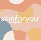SkinForYou