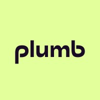 Plumb