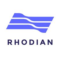 Rhodian Group
