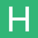 HealthUnlocked