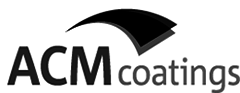 ACM Coatings GmbH