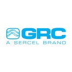 Sercel-GRC