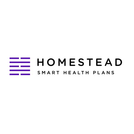 Homestead Smart Health Plans