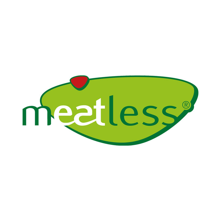 Meatless BV