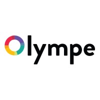 Olympe.io