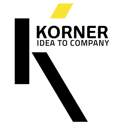 Korner (accelerator)