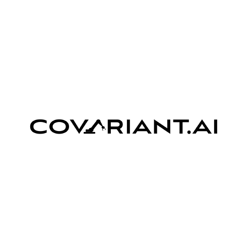 Covariant