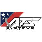 ATS Systems
