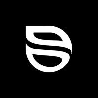 Gomove Technologies