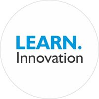 LEARN Innovation