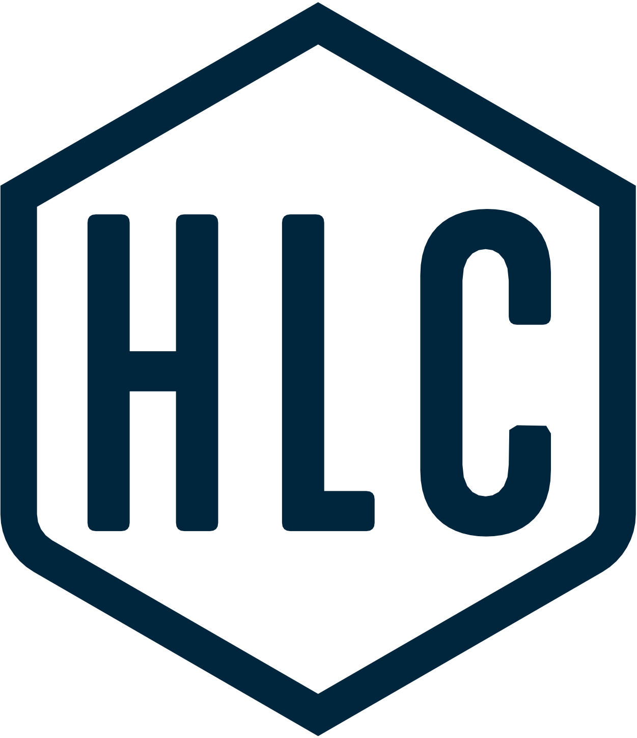 HLC