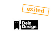 Designskins