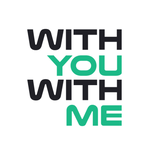 WithYouWithMe