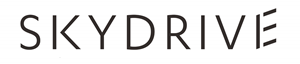 SkyDrive Inc.