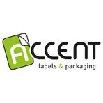 Accent Etiketten