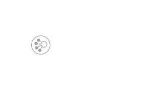 Semalytix