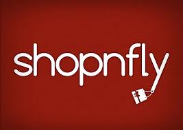 shopnfly