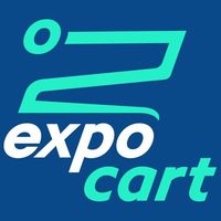 ExpoCart