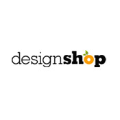 DesignShop Acquisition, LLC