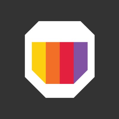 Forge, Inc.