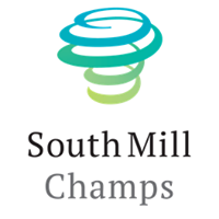 South Mill Champs