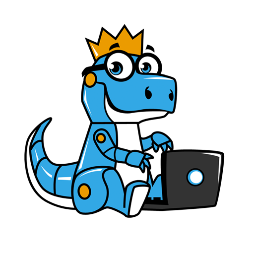 Rex Programming