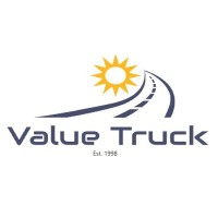 Value Truck of AZ