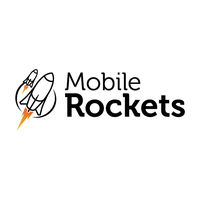 Mobile Rockets