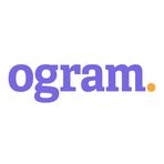 Ogram