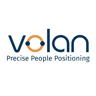 Volan Technology