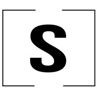 Squire Technologies