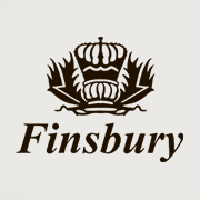 Finsbury