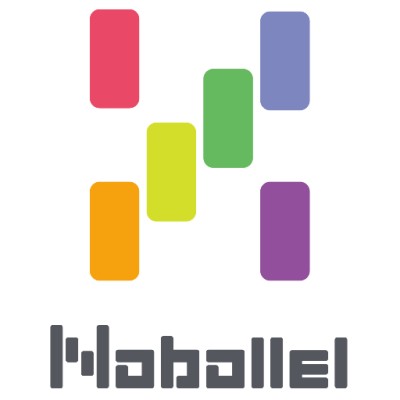 Nobollel Inc.