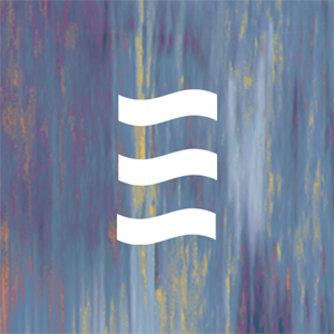 Ether.com