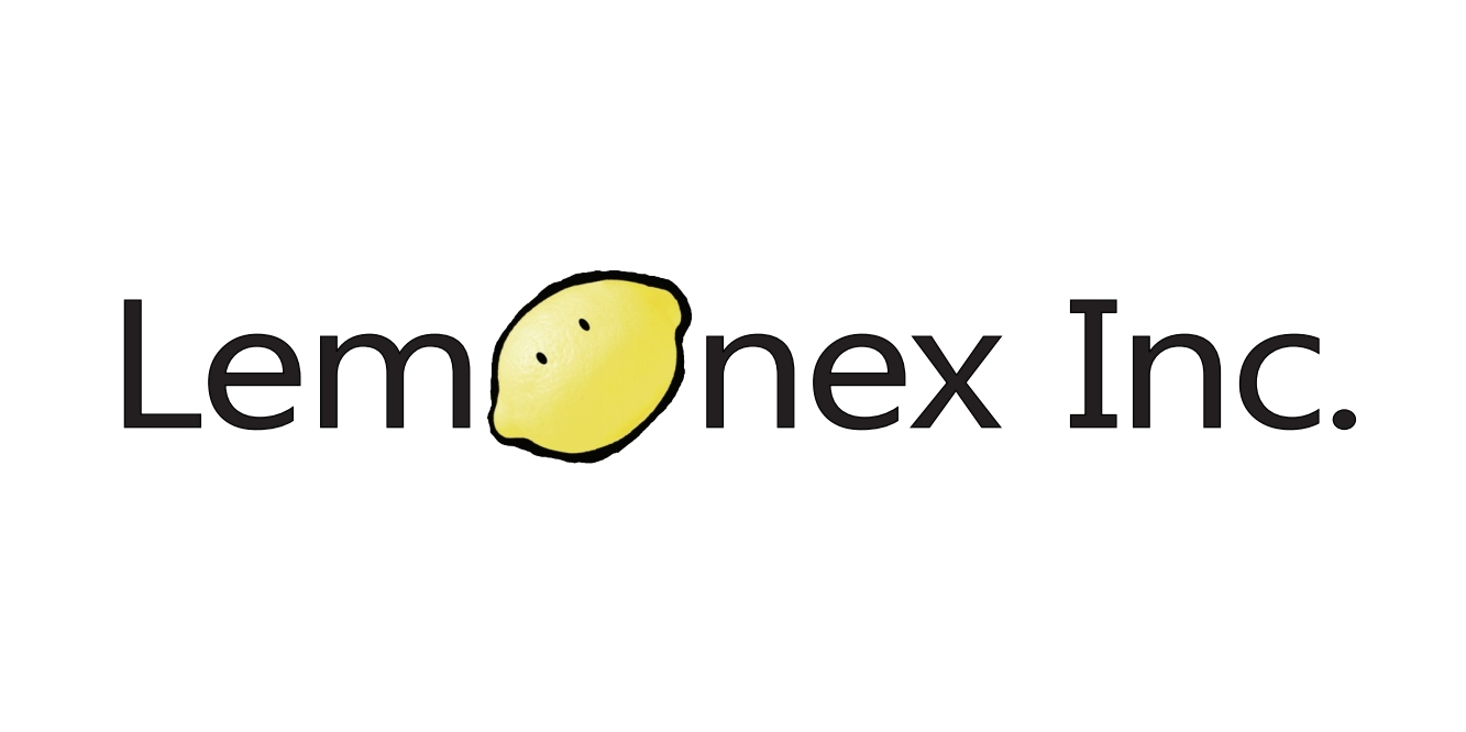 ㈜레모넥스