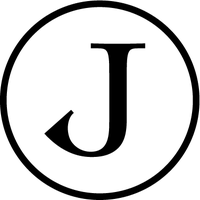 Jeckerson