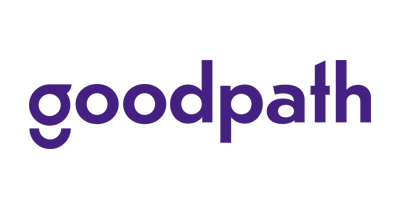 Goodpath