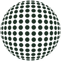 GolfCard
