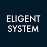 Eligent