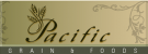 Pacific Grain and Foods