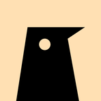 Nordic Nest Sverige