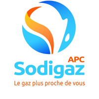 Sodigaz Officiel
