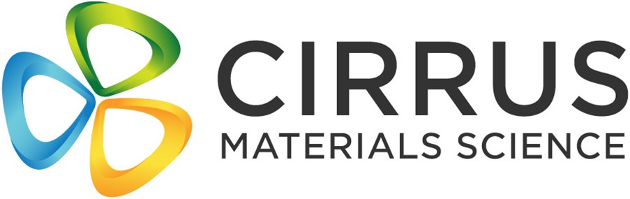 Cirrus Materials Science Ltd