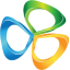 Cirrus Materials Science Ltd